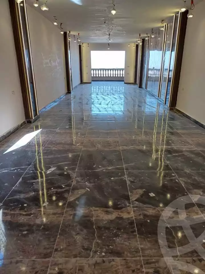 https://aqarmap.com.eg/ar/listing/6201919-for-sale-cairo-faisal-tareeq-kaabesh