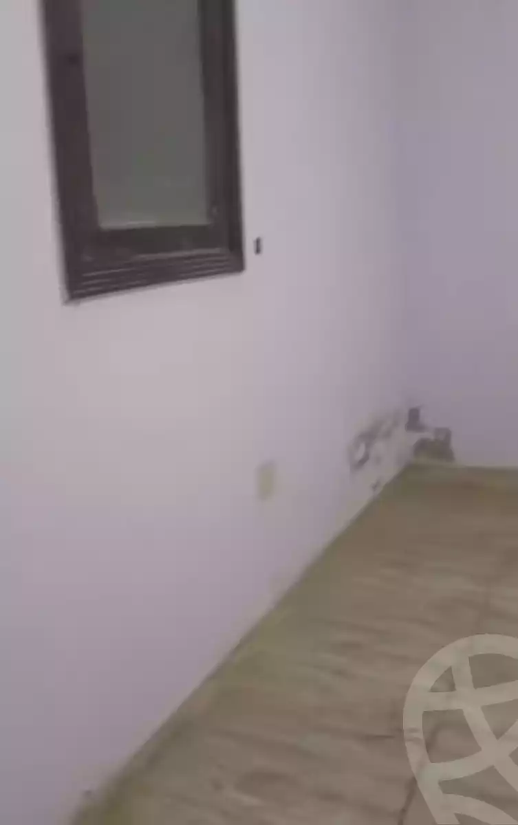 https://aqarmap.com.eg/ar/listing/6201926-for-sale-cairo-faisal-awel-faisal