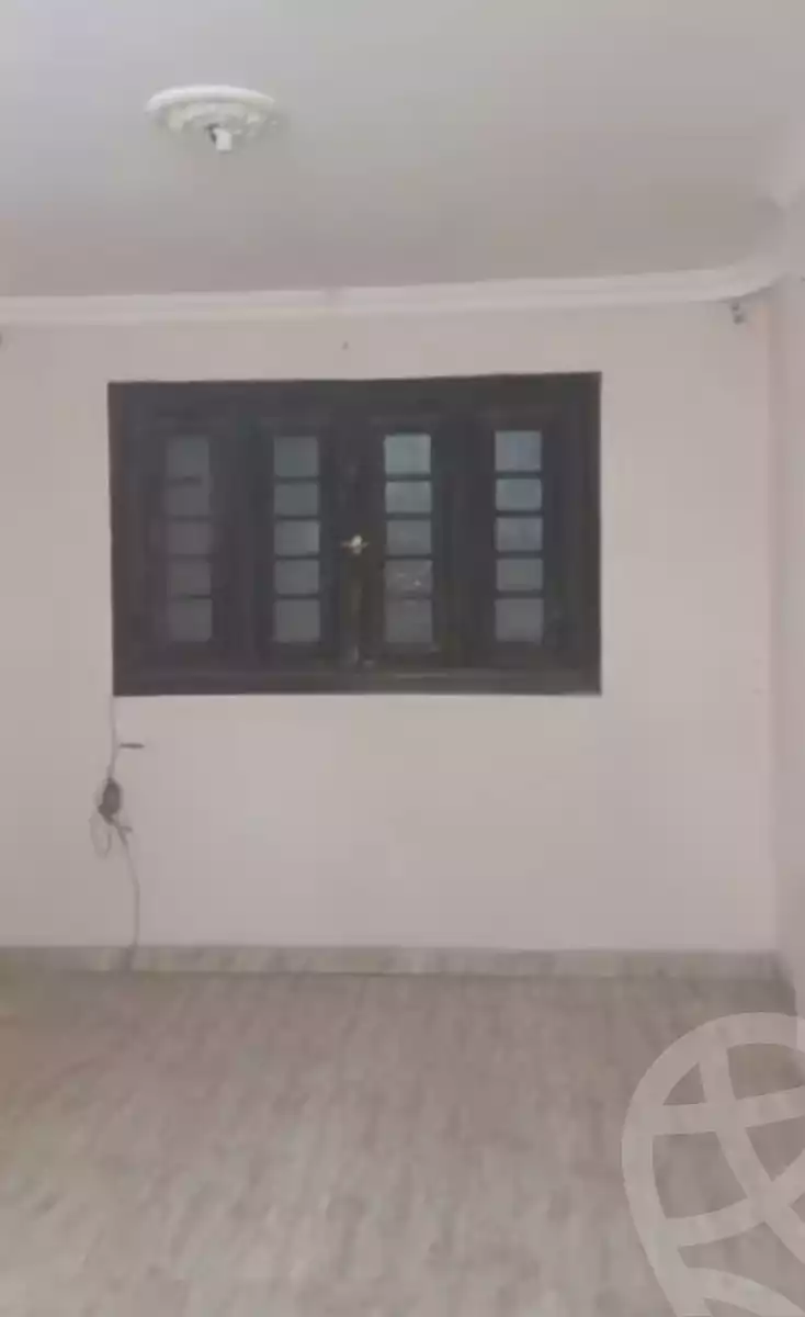 https://aqarmap.com.eg/ar/listing/6201926-for-sale-cairo-faisal-awel-faisal