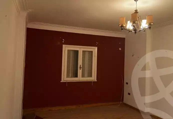 https://aqarmap.com.eg/ar/listing/6201927-for-rent-cairo-nasr-city-makram-ebeid