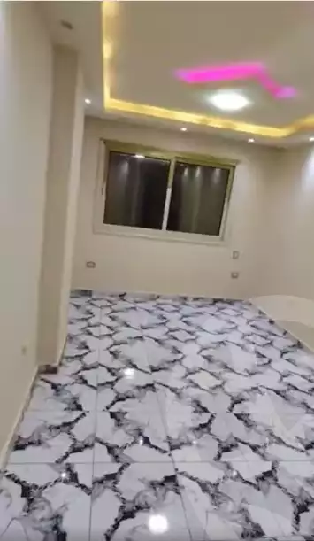 https://aqarmap.com.eg/ar/listing/6201931-for-sale-cairo-faisal-el-lebeny