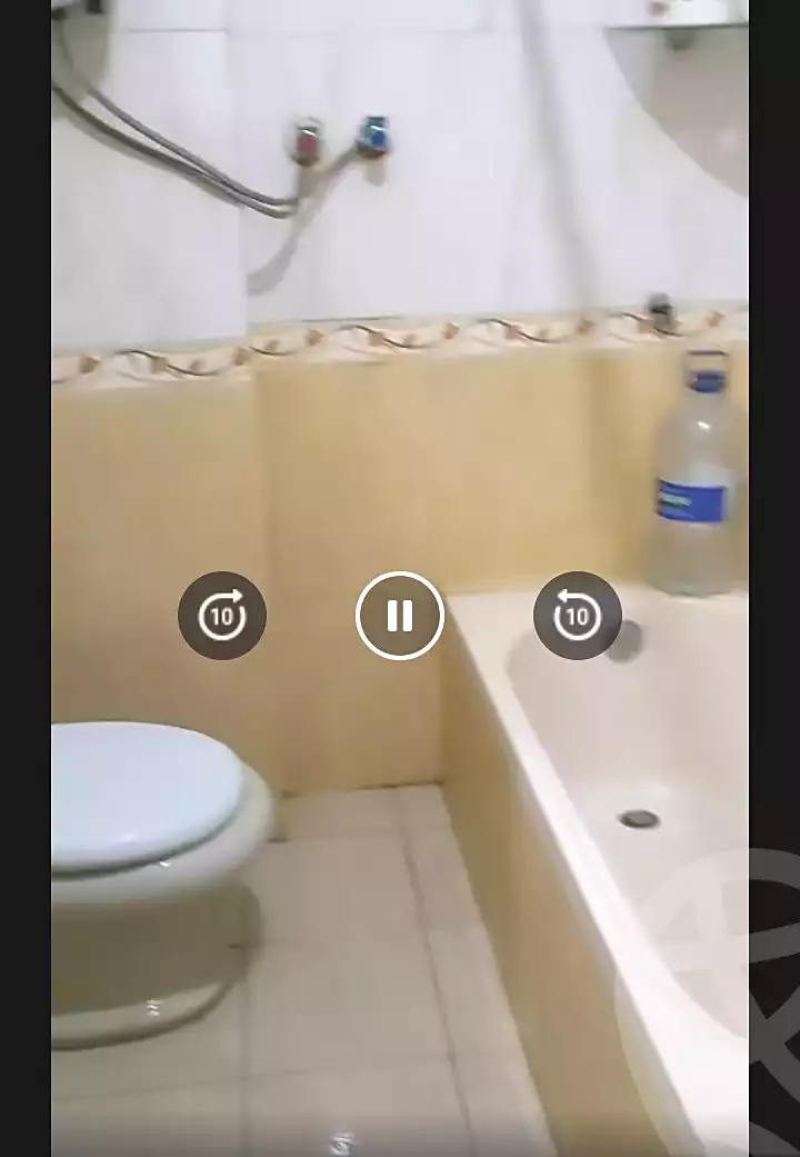 https://aqarmap.com.eg/en/listing/6201885-for-rent-cairo-faisal
