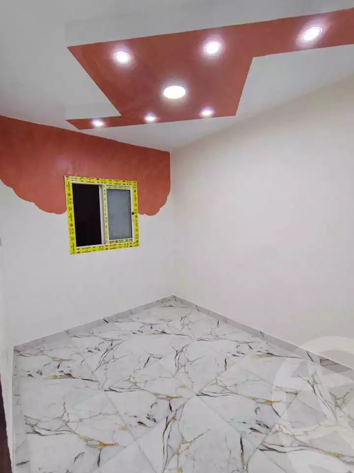 https://aqarmap.com.eg/en/listing/6201935-for-sale-qalyubia-shubra-el-khaima-shubra-el-khaima-city-ezbet-othman