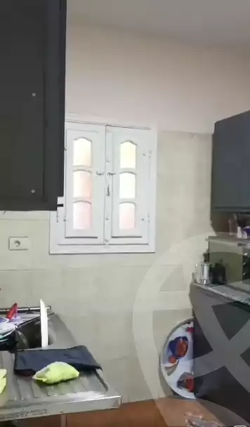 https://aqarmap.com.eg/en/listing/6201946-for-sale-cairo-faisal-el-tawabeq-el-shaheed-ahmed-hamdy-st