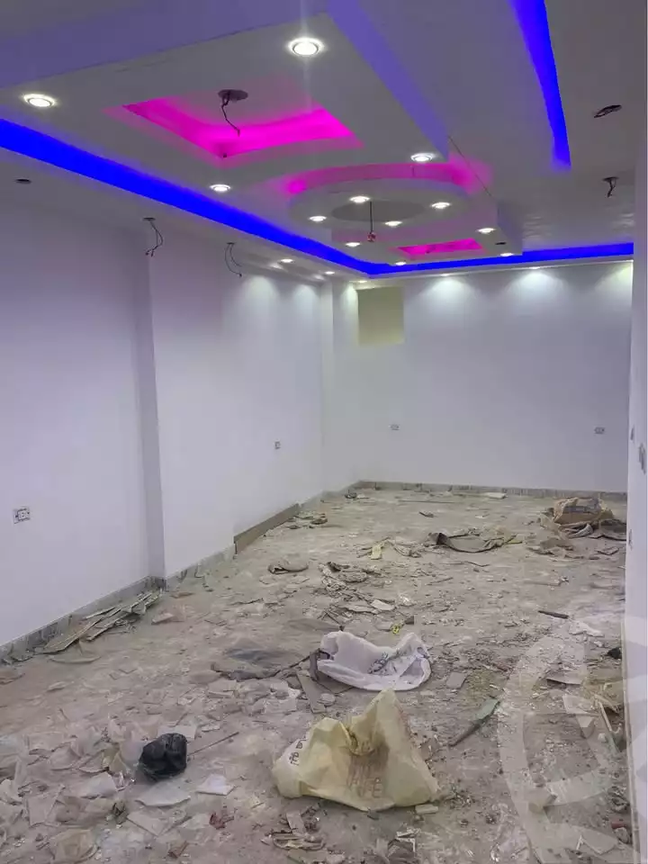 https://aqarmap.com.eg/en/listing/6201950-for-sale-qalyubia-shubra-el-khaima-shubra-el-khaima-city-ahmed-oraby-st