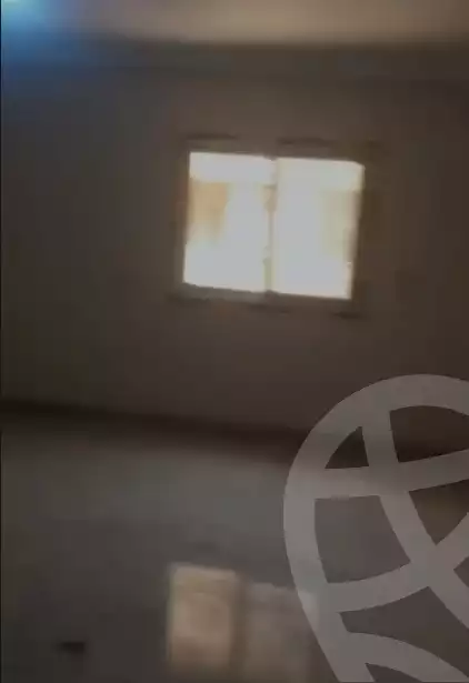 https://aqarmap.com.eg/en/listing/6201907-for-rent-gharbia-tanta-tanta-city-al-helw-st