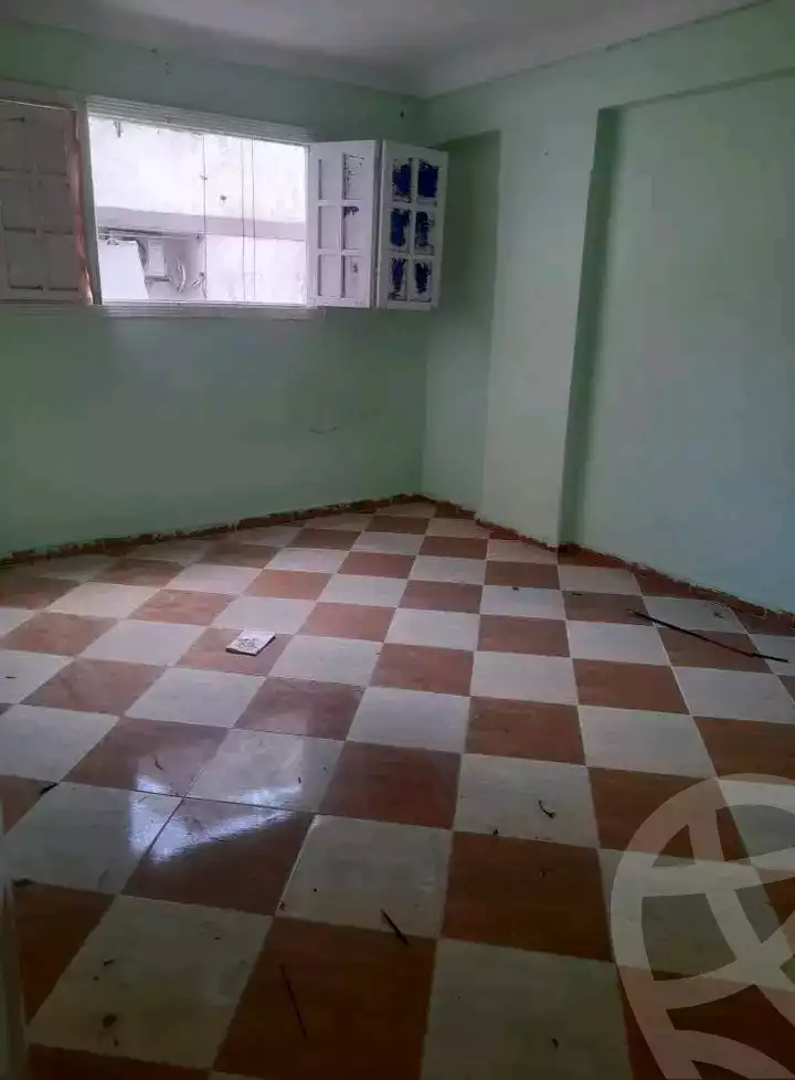 https://aqarmap.com.eg/en/listing/6201486-for-sale-alexandria-bakoos-al-anbari-st