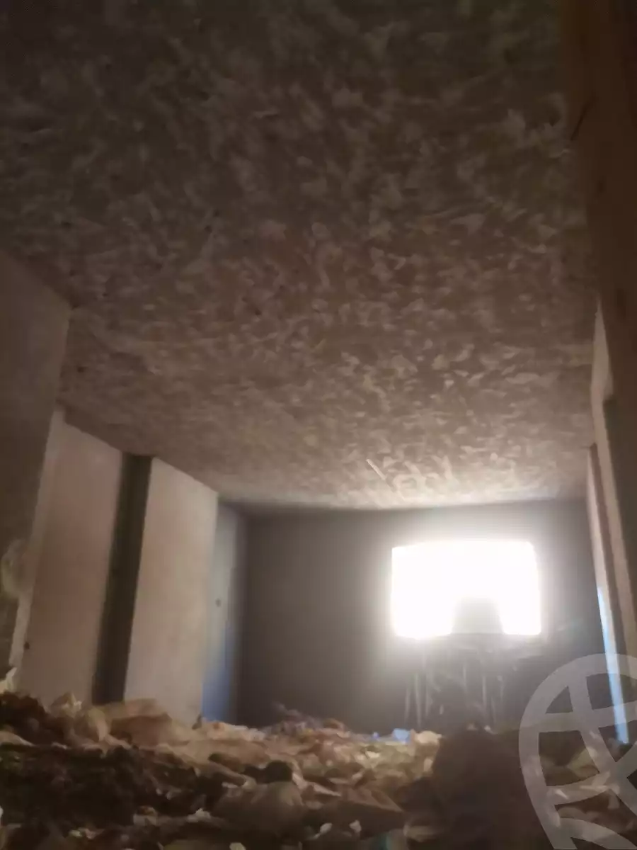 https://aqarmap.com.eg/ar/listing/6201960-for-sale-sharqia-zagazig
