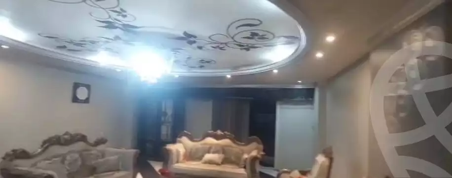 https://aqarmap.com.eg/ar/listing/6201842-for-sale-cairo-faisal-tareeq-kaabesh
