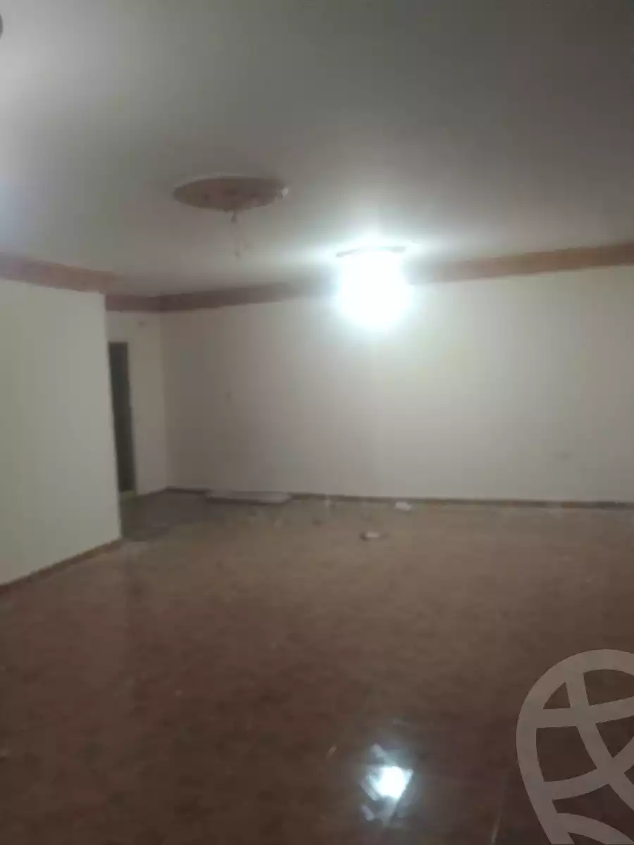 https://aqarmap.com.eg/en/listing/6201822-for-rent-cairo-el-haram-shareaa-el-talateny
