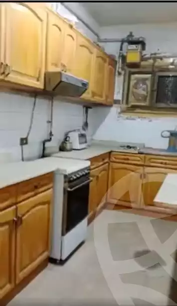 https://aqarmap.com.eg/ar/listing/6201997-for-sale-cairo-el-haram-el-maryotya-el-omda-st-st