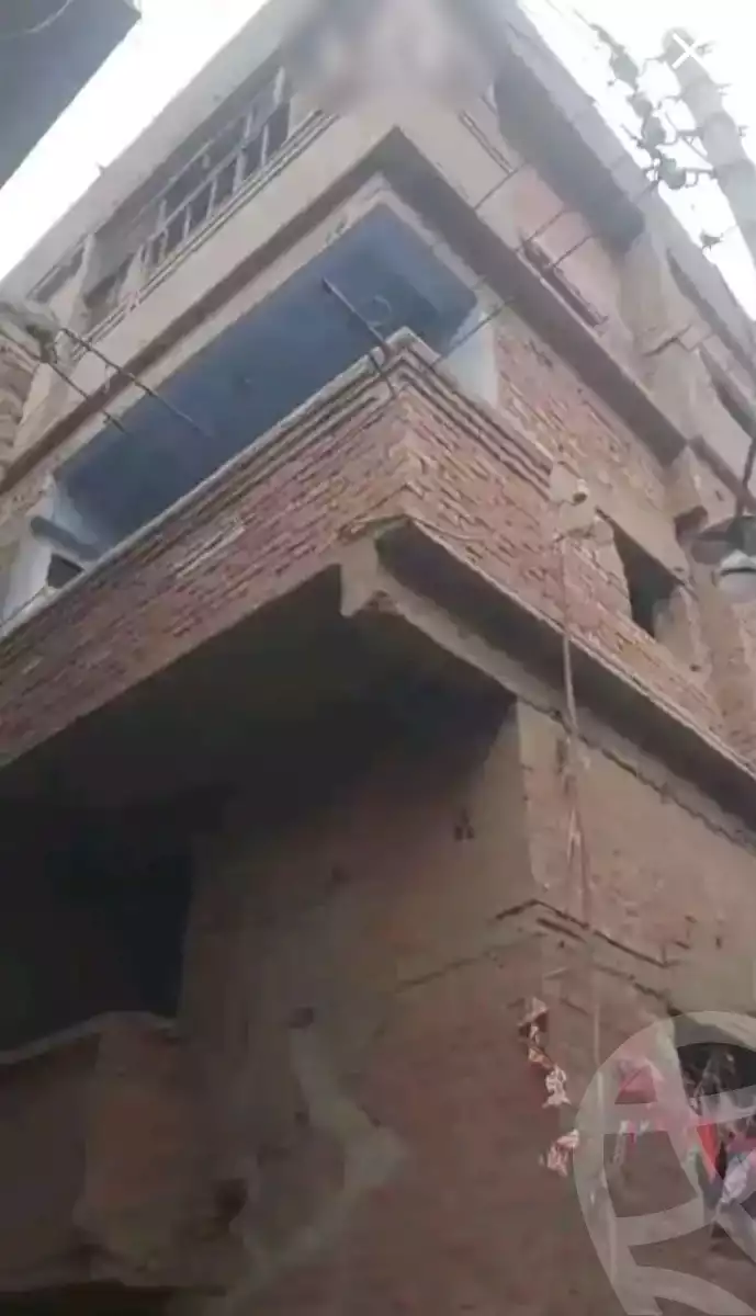 https://aqarmap.com.eg/ar/listing/6201992-for-sale-dakahlia-el-senbellawein-kafr-tanbol-el-geded