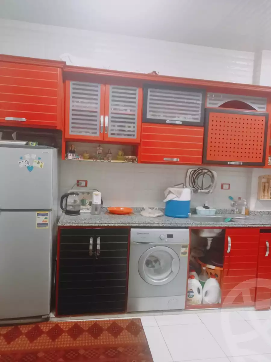 https://aqarmap.com.eg/en/listing/6202015-for-sale-el-minia-mdyn-lmny