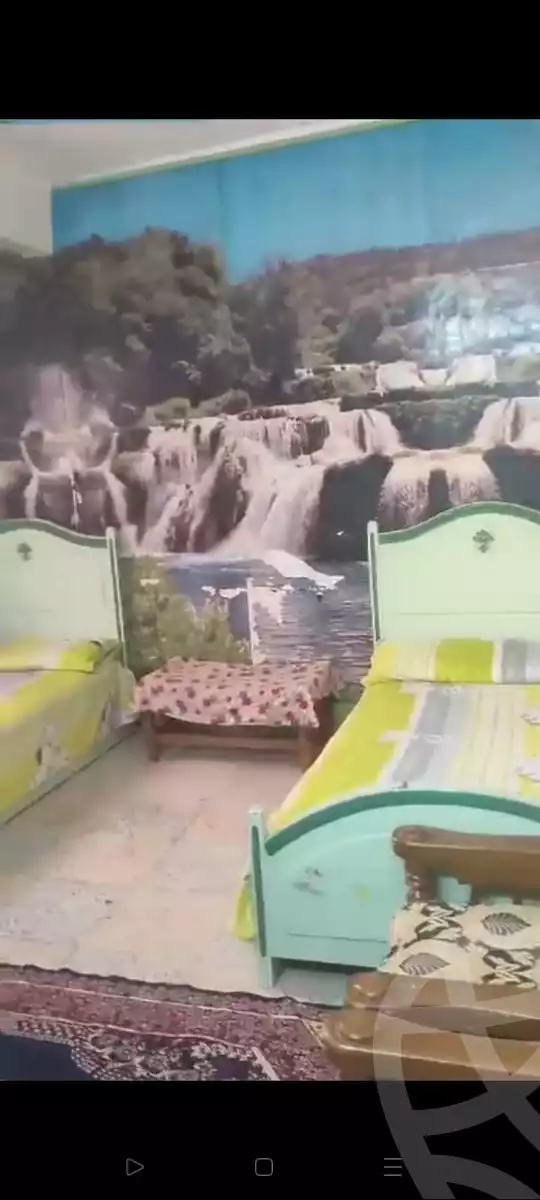 https://aqarmap.com.eg/ar/listing/6201818-for-rent-cairo-el-haram-shareaa-khatem-el-morsalen