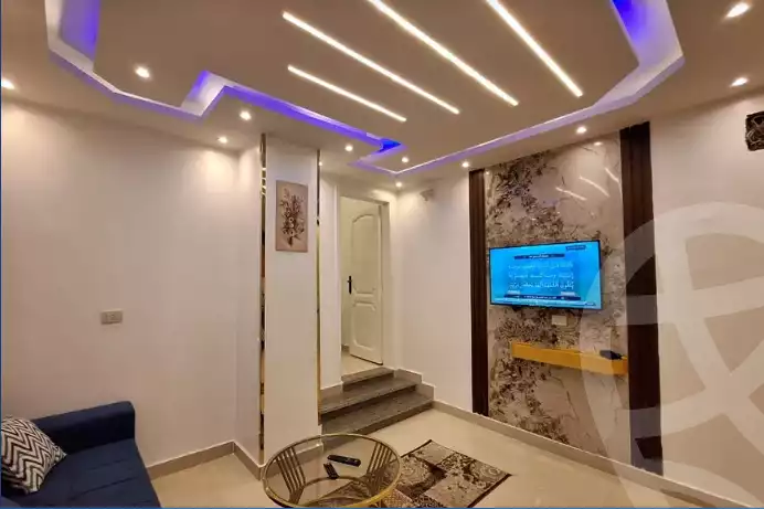 https://aqarmap.com.eg/en/listing/6202004-for-rent-cairo-heliopolis-el-khalifa-elmaamoun