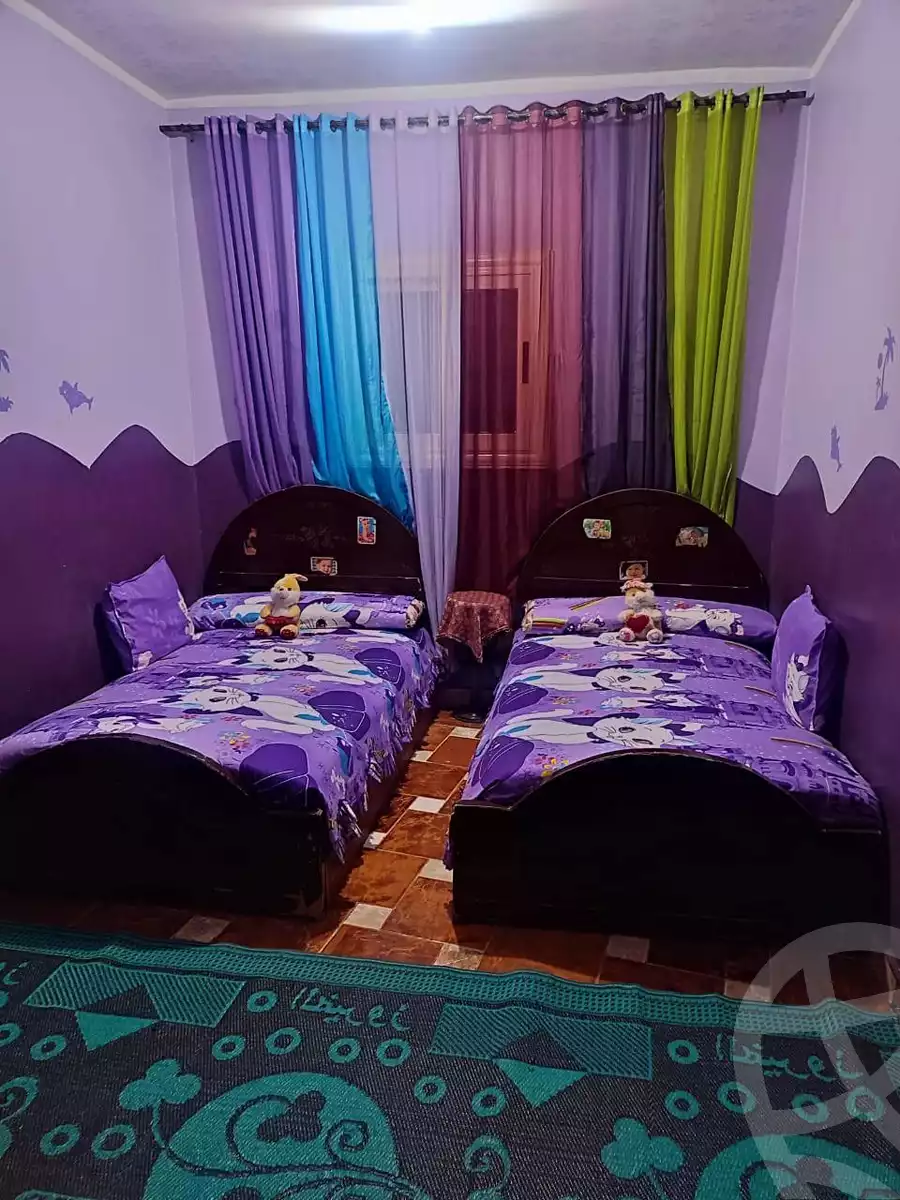 https://aqarmap.com.eg/ar/listing/6202025-for-sale-qalyubia-shubra-el-khaima-shubra-el-khaima-city