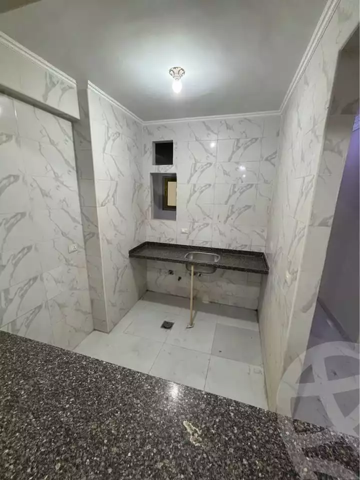 https://aqarmap.com.eg/ar/listing/6202026-for-rent-cairo-el-zaytun-lzytwn-lgrby-el-gabal-canal-st