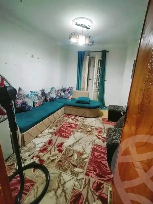 https://aqarmap.com.eg/ar/listing/6201603-for-sale-alexandria-l-jmy-lbytsh-al-aeda-al-kadema-st