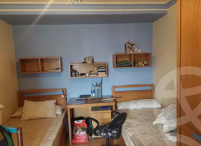 https://aqarmap.com.eg/en/listing/6202030-for-rent-cairo-nasr-city-compounds-777-compound