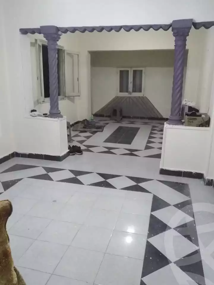https://aqarmap.com.eg/ar/listing/6201809-for-sale-cairo-helwan-mohamed-sayed-ahmed-st