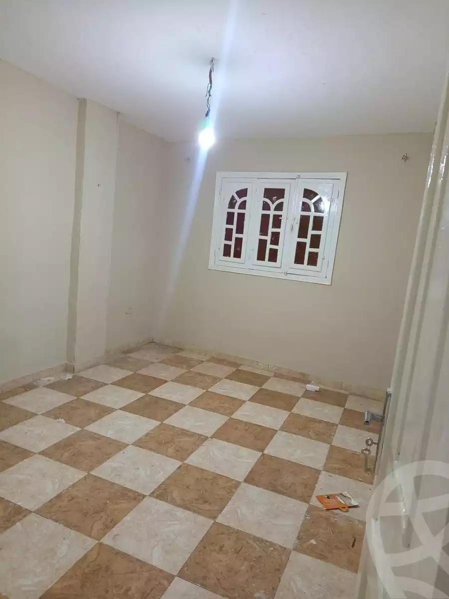 https://aqarmap.com.eg/en/listing/6201802-for-rent-cairo-faisal-shareaa-el-eshren