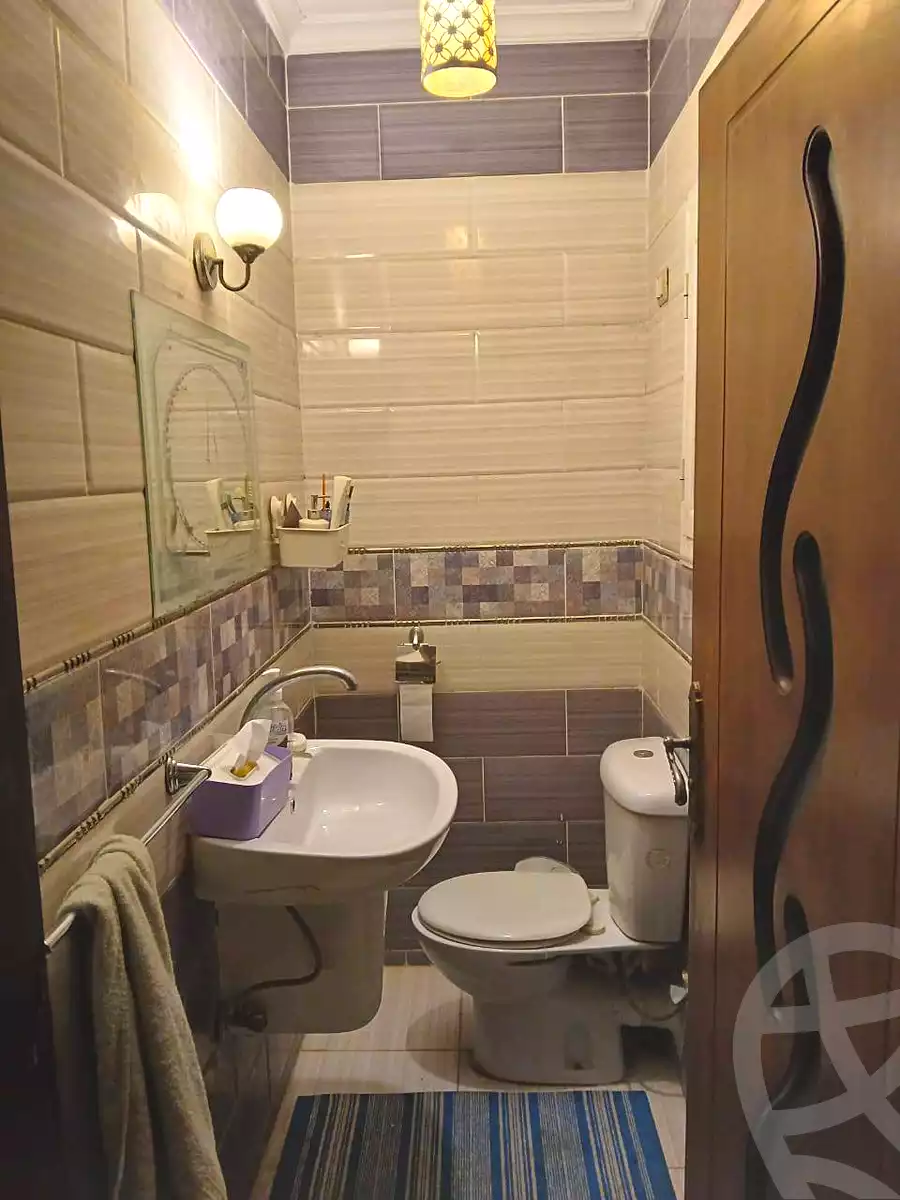 https://aqarmap.com.eg/ar/listing/6202043-for-sale-cairo-faisal-el-maryotyah