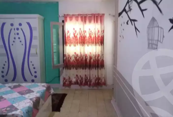 https://aqarmap.com.eg/en/listing/6202058-for-rent-alexandria-brj-l-rb-ljdyd