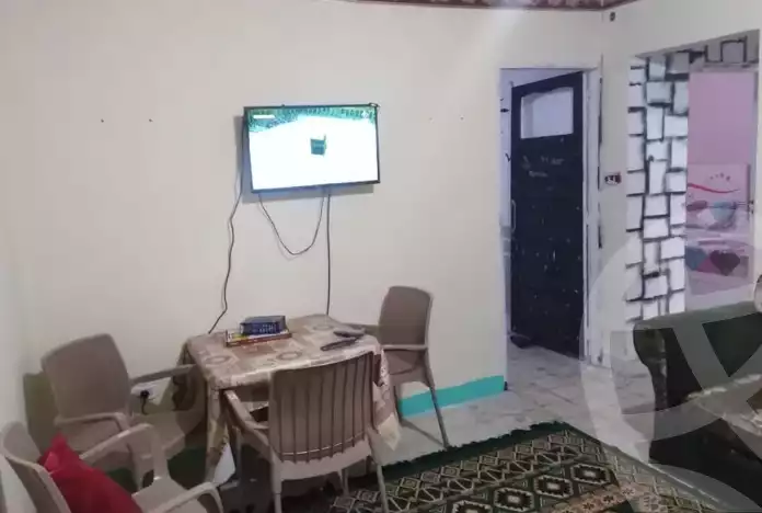 https://aqarmap.com.eg/en/listing/6202058-for-rent-alexandria-brj-l-rb-ljdyd