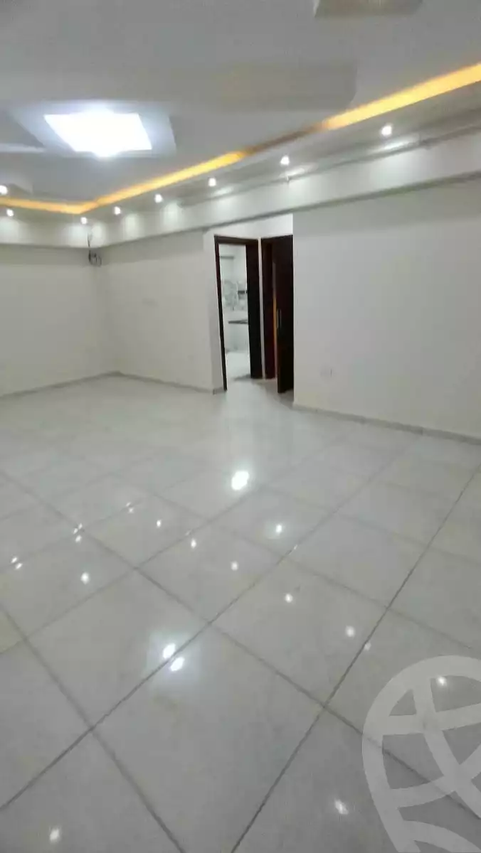 https://aqarmap.com.eg/ar/listing/6202060-for-rent-cairo-helwan-helwan-el-sharkeya-el-maraghi-st