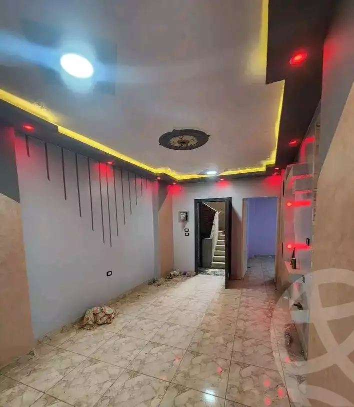https://aqarmap.com.eg/ar/listing/6201574-for-sale-qalyubia-el-khsos