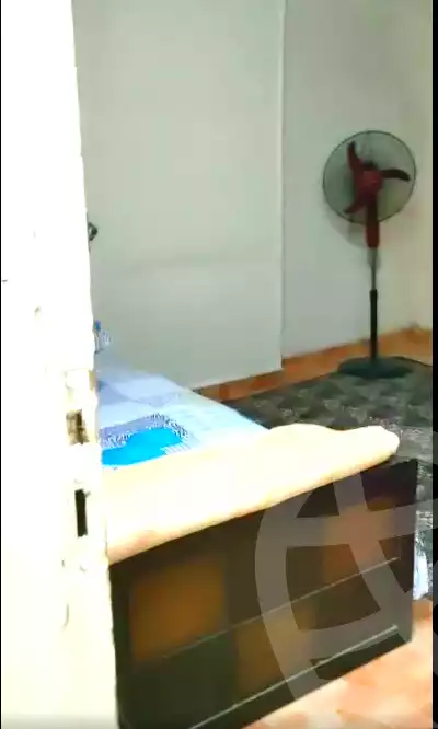 https://aqarmap.com.eg/ar/listing/6201792-for-rent-cairo-faisal-el-tawabeq
