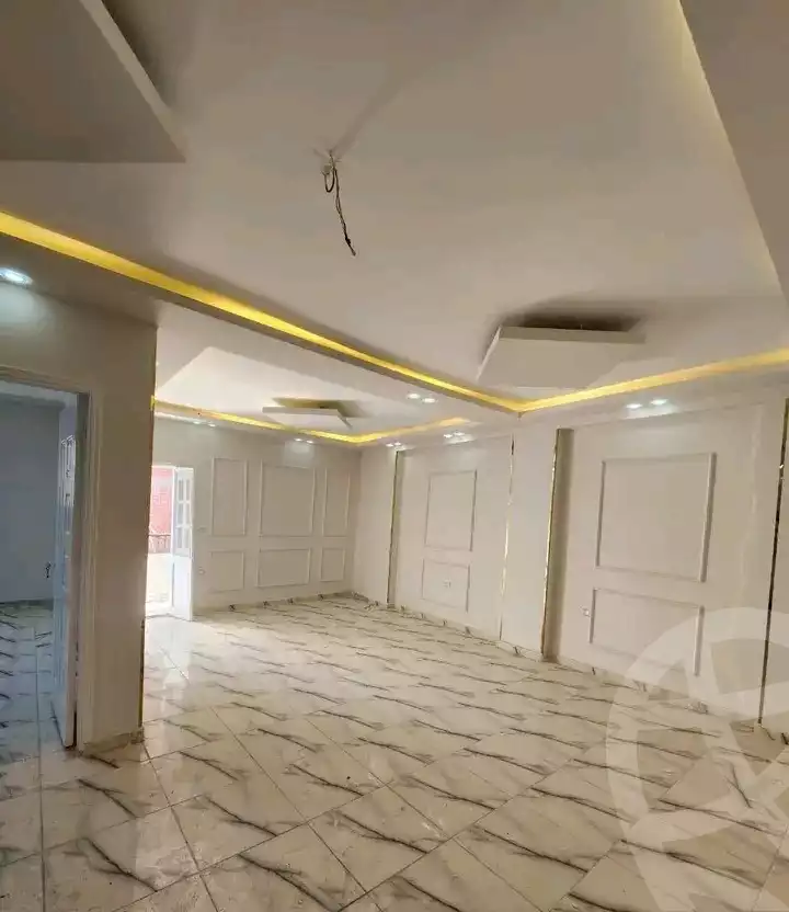 https://aqarmap.com.eg/ar/listing/6201571-for-sale-qalyubia-el-khsos