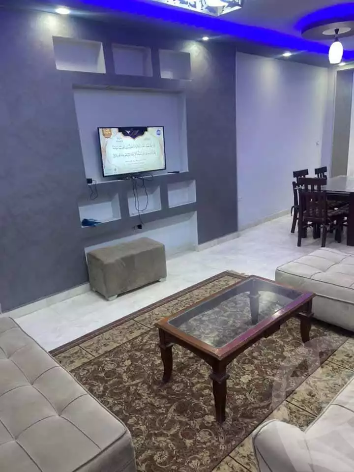 https://aqarmap.com.eg/en/listing/6201791-for-rent-cairo-faisal-el-matbeaa