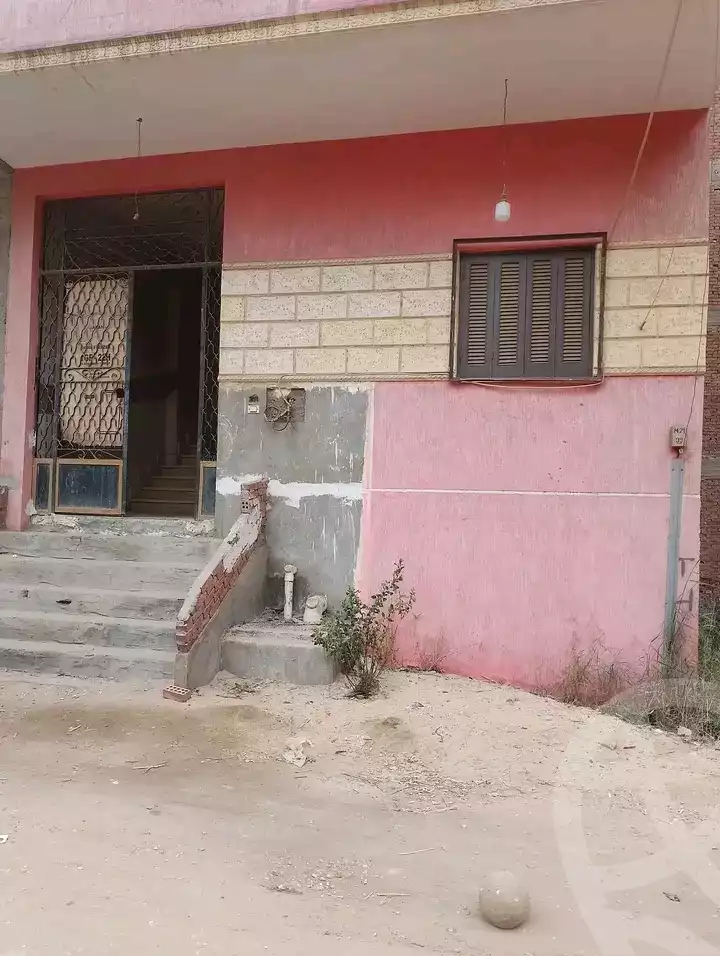 https://aqarmap.com.eg/ar/listing/6201566-for-sale-qalyubia-musturad