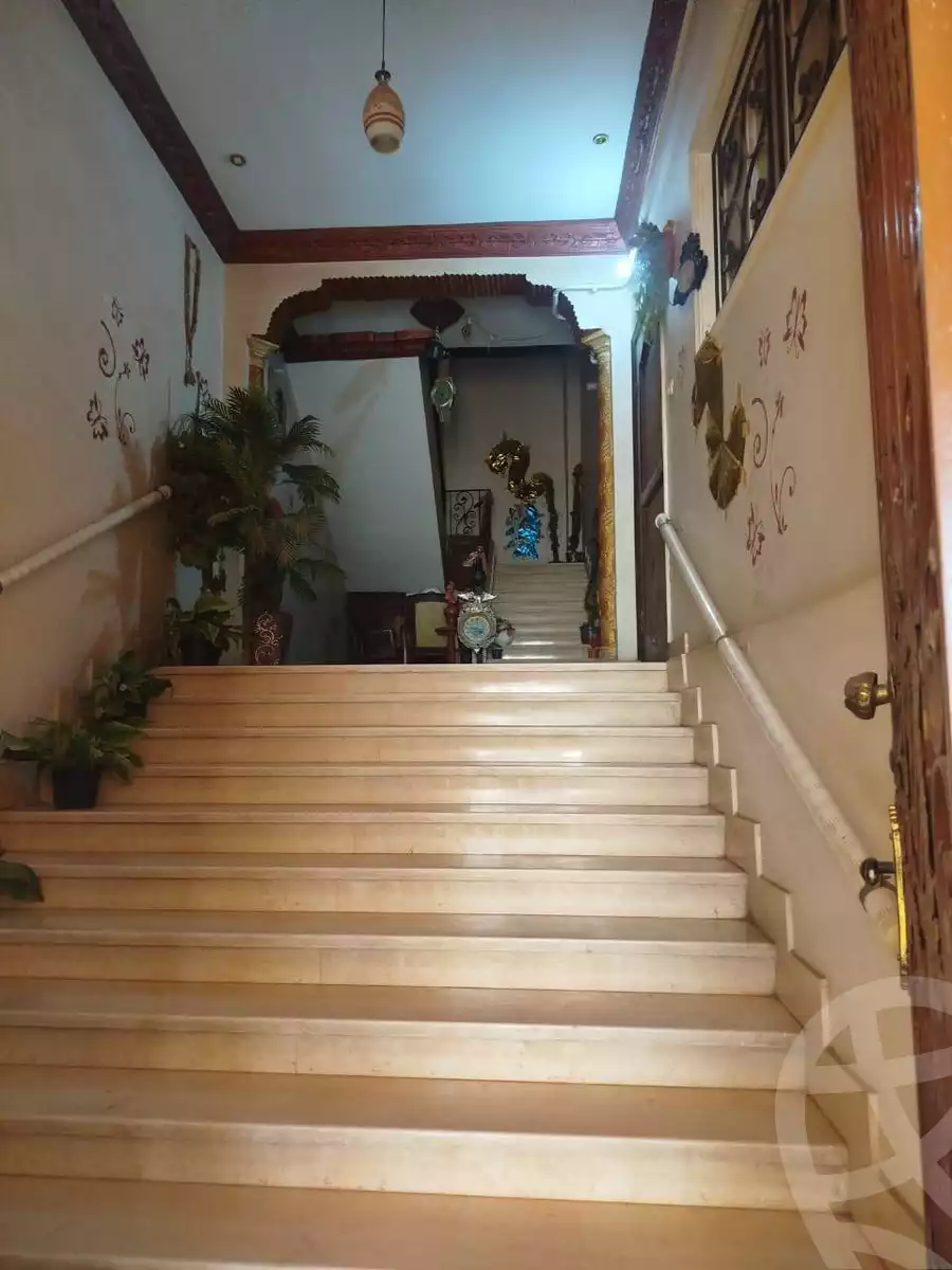https://aqarmap.com.eg/ar/listing/6202092-for-sale-sharqia-zagazig-sheba-el-nakarya