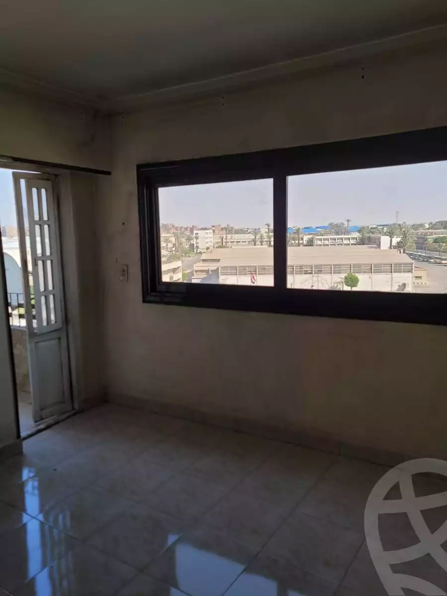 https://aqarmap.com.eg/en/listing/6202094-for-sale-cairo-helwan-mnshy-yn-hlwn-rael-st