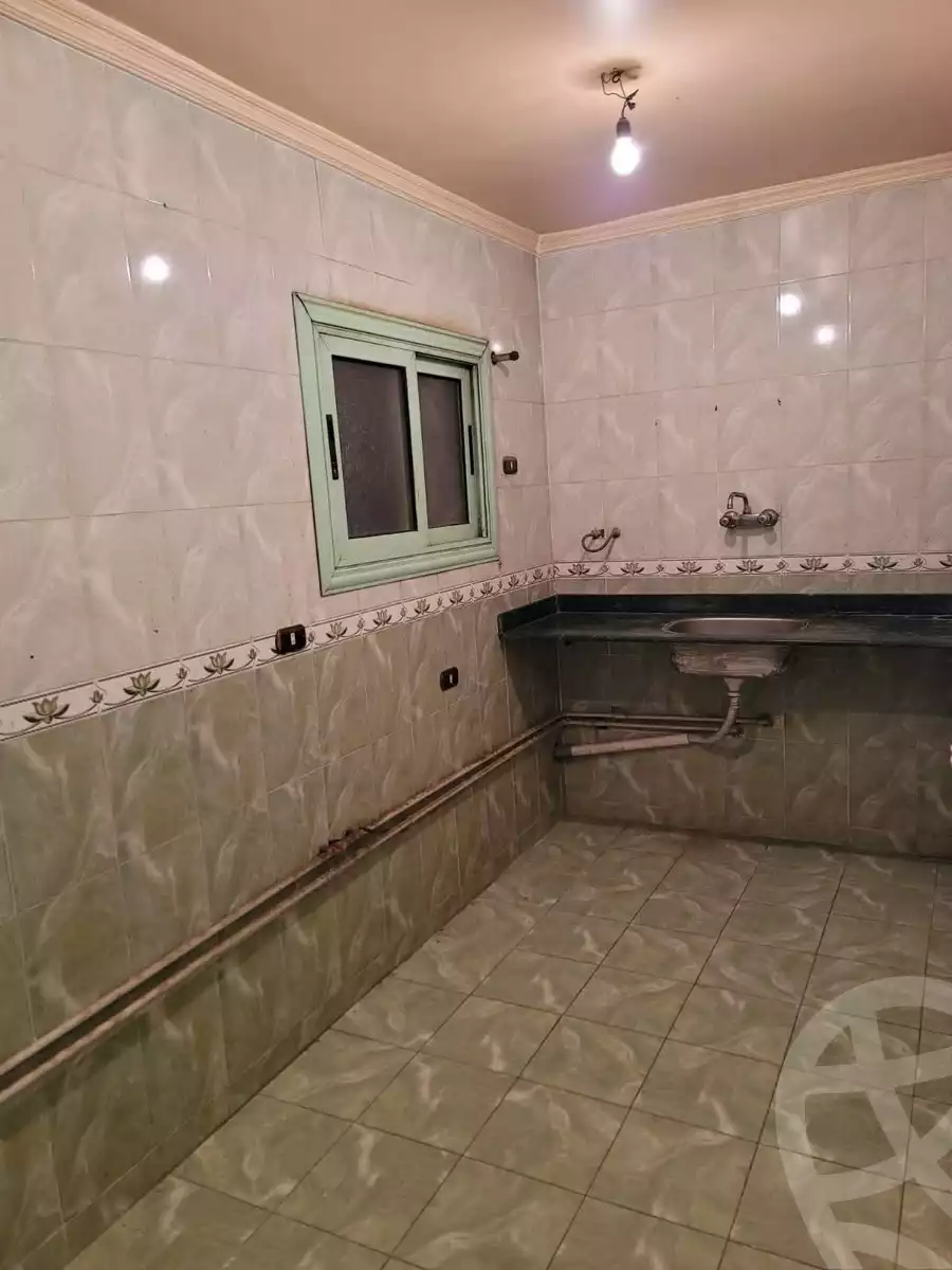 https://aqarmap.com.eg/en/listing/6202094-for-sale-cairo-helwan-mnshy-yn-hlwn-rael-st