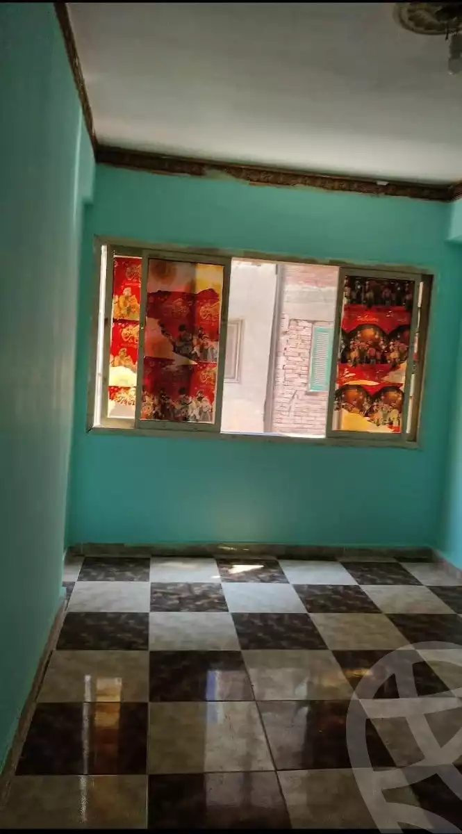 https://aqarmap.com.eg/ar/listing/6202104-for-sale-cairo-helwan-american-project-neighborhood-6