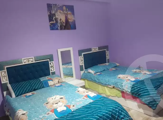 https://aqarmap.com.eg/ar/listing/6202101-for-rent-cairo-el-shorouk-compounds-wesal-city-wesal-residence