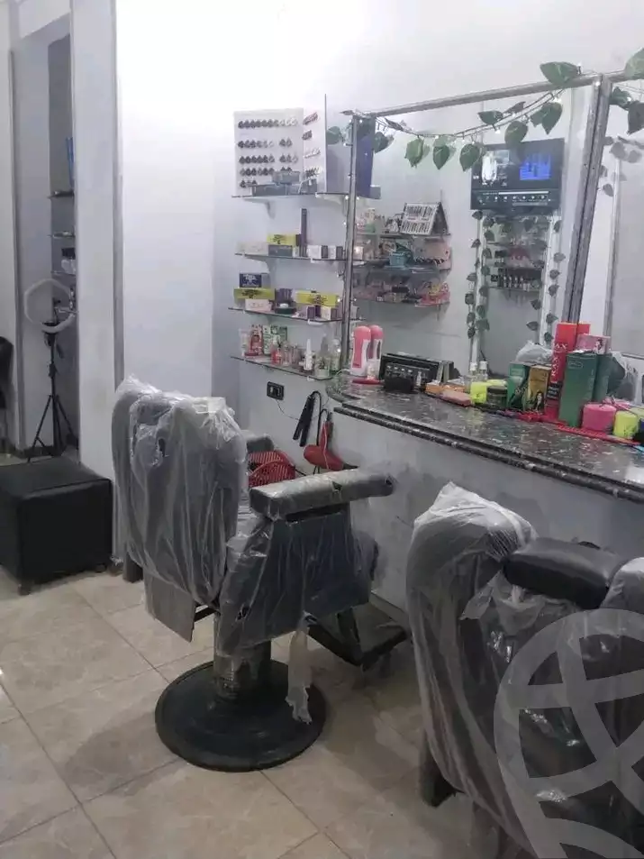 https://aqarmap.com.eg/en/listing/6201533-for-sale-alexandria-lsywf-el-falki-street-16-el-eslah