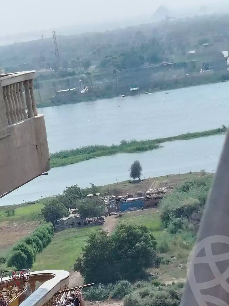 https://aqarmap.com.eg/en/listing/6202110-for-sale-cairo-helwan-hadayek-helwan-nile-corniche-st