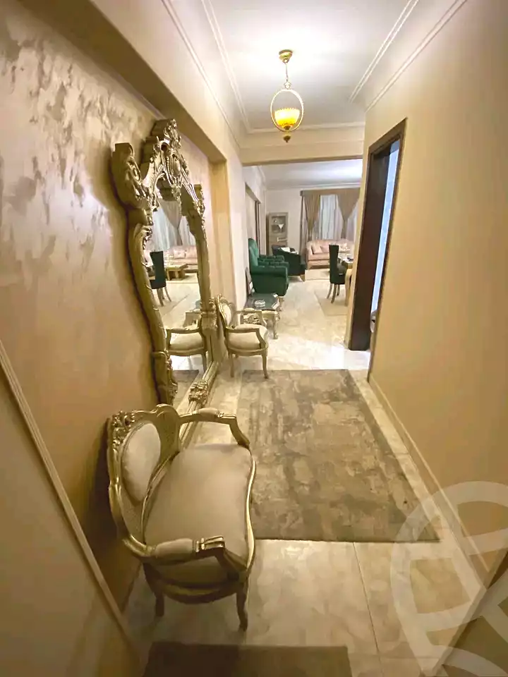 https://aqarmap.com.eg/en/listing/6201520-for-sale-cairo-faisal-el-maryotyah