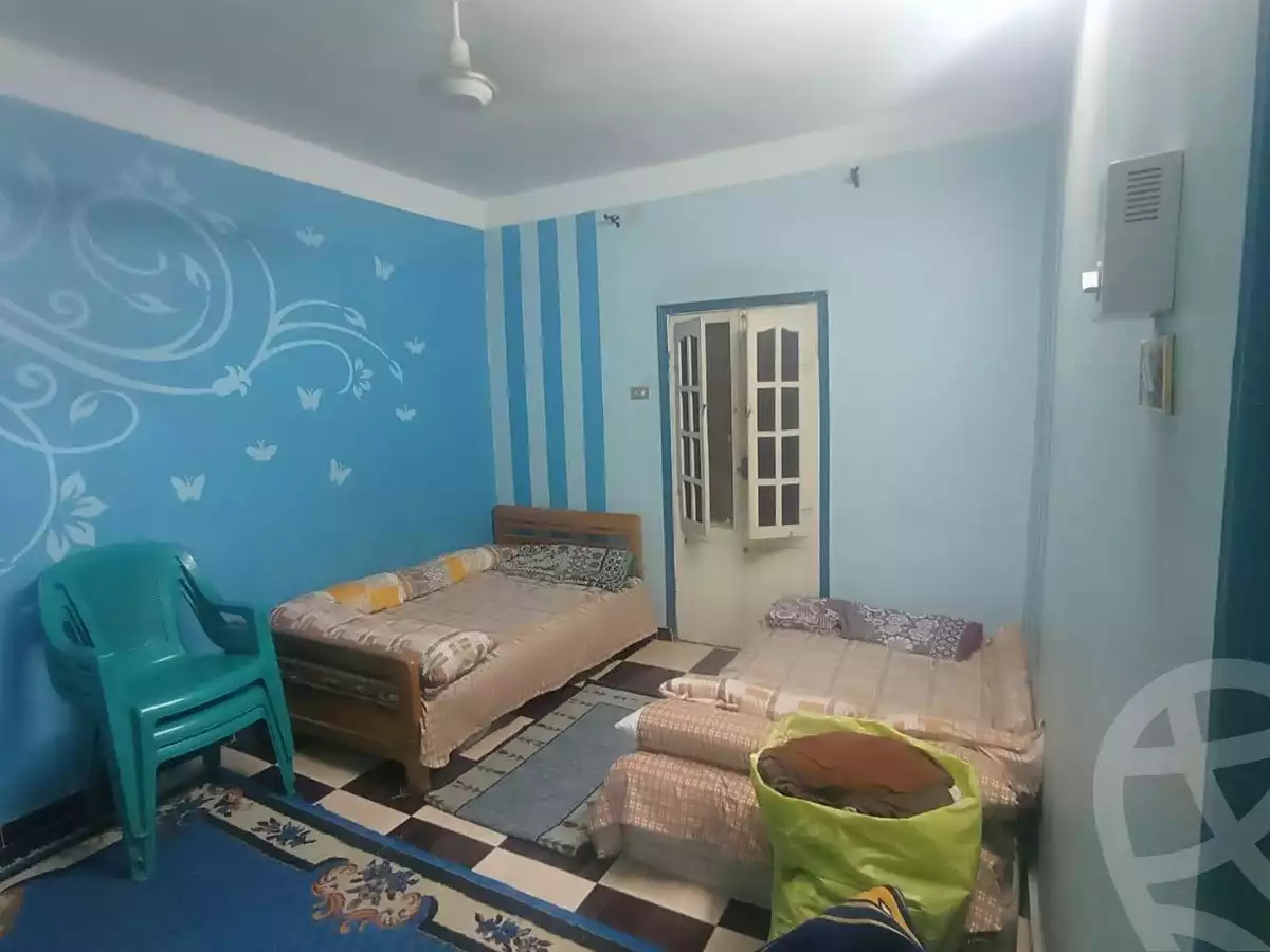 https://aqarmap.com.eg/ar/listing/6202126-for-sale-cairo-shoubra-rod-el-farag