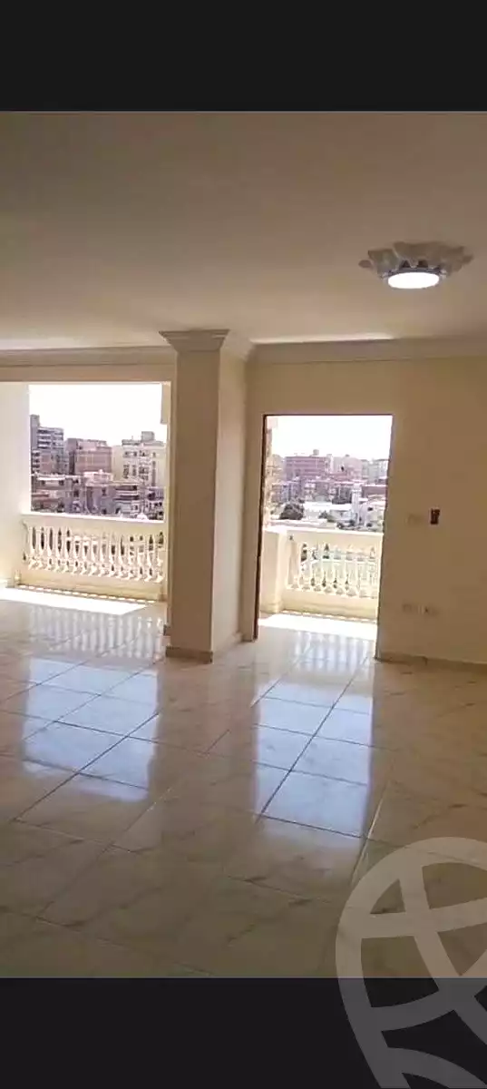 https://aqarmap.com.eg/en/listing/6202125-for-sale-cairo-helwan