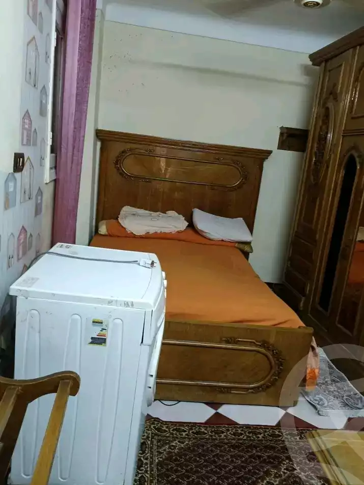 https://aqarmap.com.eg/ar/listing/6201609-for-rent-alexandria-bakoos-cinema-layla-st