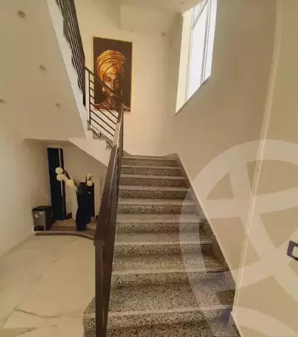 https://aqarmap.com.eg/ar/listing/6202140-for-rent-alexandria-king-maryot