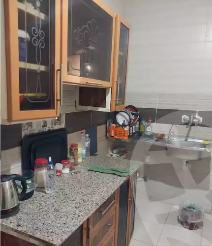 https://aqarmap.com.eg/ar/listing/6202146-for-rent-cairo-el-shorouk