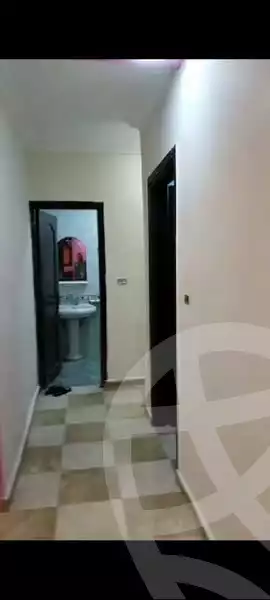 https://aqarmap.com.eg/ar/listing/6202148-for-sale-cairo-faisal-shareaa-el-malek-fasel