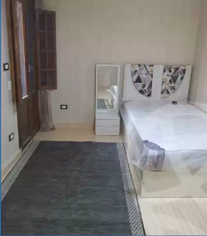 https://aqarmap.com.eg/en/listing/6202154-for-rent-alexandria-ibrahimia