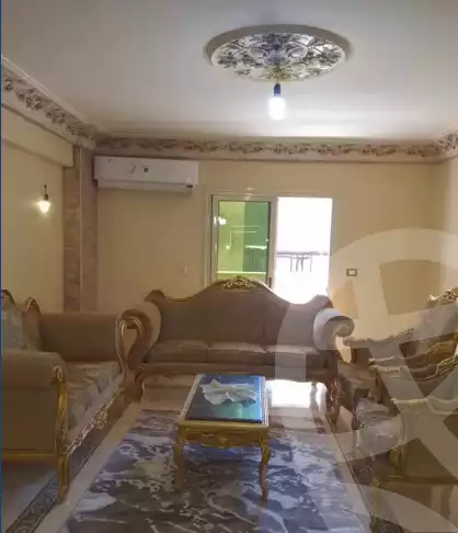https://aqarmap.com.eg/en/listing/6202154-for-rent-alexandria-ibrahimia
